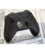 Microsoft Elite Series 2 Core Wireless Controller *READ* for Xbox Series... - $76.79