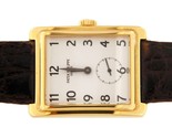 Patek philippe Wrist watch 5010 395164 - $9,999.00