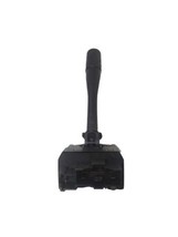 Column Switch Lamp And Turn Fits 97-01 CR-V 551522 - $34.65