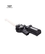 MERCEDES R230 W216 CL/SL-CLASS DRIVER/PASSENGER FRONT SEAT HEAD REST MOTOR - $29.69