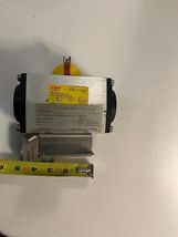 Item image 9