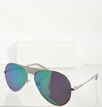 Brand New Authentic Polaroid Sunglasses PLD 2067 / S 60mm 3YG5Z 60mm Frame - $69.29