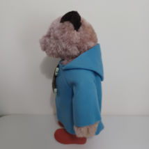 Item image 5