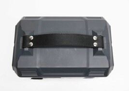 Fremo X300 276Wh Battery Powered Portable Generator ISSUE image 6