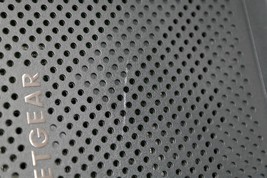 NETGEAR Nighthawk C7100V AC1900 Wireless Router image 4