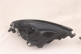 2002-2005 Lexus SC430 Xenon HID Headlight Head Lights Set L&R - POLISHED image 12