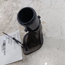 Hyundai Accent Thermostat Housing Mount Bracket 1.6 2014 2015 2016 2016 ... - $27.29 CAD