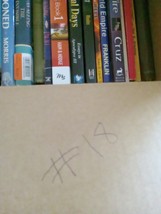 Item image 6