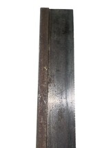 Vintage Large Unbranded File / Rasp w/ Wood Handle (14”) image 6