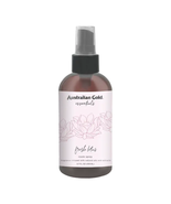 Australian Gold Room Spray - Fresh Lotus 3.7 oz. - $289.21 MXN