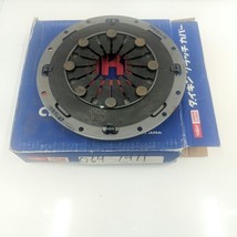 Daikin HC501 For 1973-1979 Honda Civic 1200 1500 Clutch Pressure Plate C... - $58.47