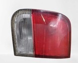 Passenger Right Tail Light Coupe Lid Mounted Fits 96-98 CIVIC 305865 - £30.13 GBP