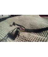 1985 86 87 BUICK PARK AVE WINDSHIELD WIPER MOTOR WIRING PIGTAIL ELECTRIC... - £15.00 GBP