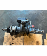 2001 Cummins N14 Diesel Air Compressor 4318214 Fuel Pump 3068329 Assembl... - $2,003.75 CAD