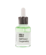 Rosa Graf Ampoule, Oxygenating 1 Oz. - $62.00