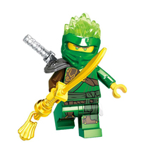 Item image 5