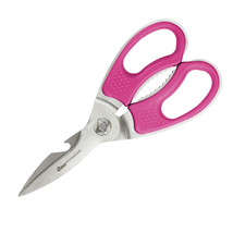 Clauss Clauss Professional Rubber Handles Shears - $45.59
