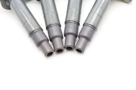01-09 TOYOTA PRIUS IGNITION COILS SET OF 4 E1407 image 3