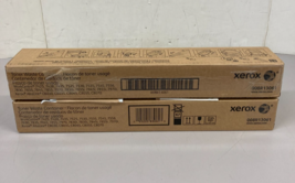 New In Box (2) Xerox AltaLink 008R13061 Waste Toner Container - NEW / SE... - $35.95