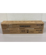 New In Box (2) Xerox AltaLink 008R13061 Waste Toner Container - NEW / SE... - $661.42 MXN