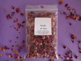 Item image 14