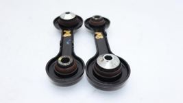 Lower Control Arms Pair Rear EcoBoost Vertical Link Fits 15-20 MUSTANG 62546 image 5