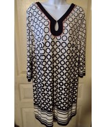 Signature Camryn Dress size 16 - $31.79