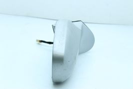 00-05 TOYOTA CELICA GT Right Passenger Side View Mirror F2306 image 4