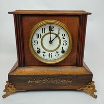Item image 14