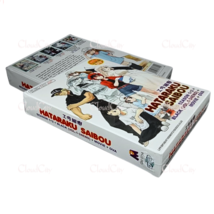 Item image 8