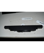 Lenovo IdeaPad L11S6R01 Y510P OEM Laptop Battery Genuine 15’6 10.8V 6700... - $39.39 CAD