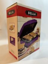 Item image 11