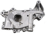 Engine Oil Pump From 2016 Ford Explorer  3.5 7Y4R6621SV - $24.95