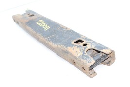 04-08 F150 New style Front Crossmember/K-Frame 50017 image 5