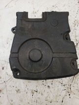 Timing Cover 2.0L Station Wgn Upper Fits 01-12 ELANTRA 980675 - $33.54