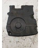 Timing Cover 2.0L Station Wgn Upper Fits 01-12 ELANTRA 980675 - $617.49 MXN
