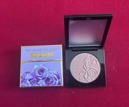 Pat Mcgrath Labs Divine Blush - Fleurtatious 0.34 oz $39 MSRP NIB MU106 - $14.85