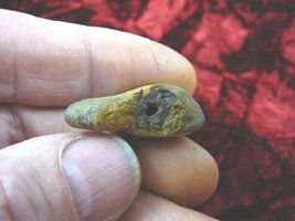 Item image 1 image 1