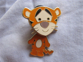 Disney Exchange Pins 38359 Disney Catalog - Cuties - Pooh &amp; Friends (Tig... - £7.46 GBP