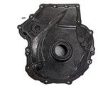 Lower Timing Cover From 2010 Volkswagen Jetta  2.0 06H109211C - $39.95