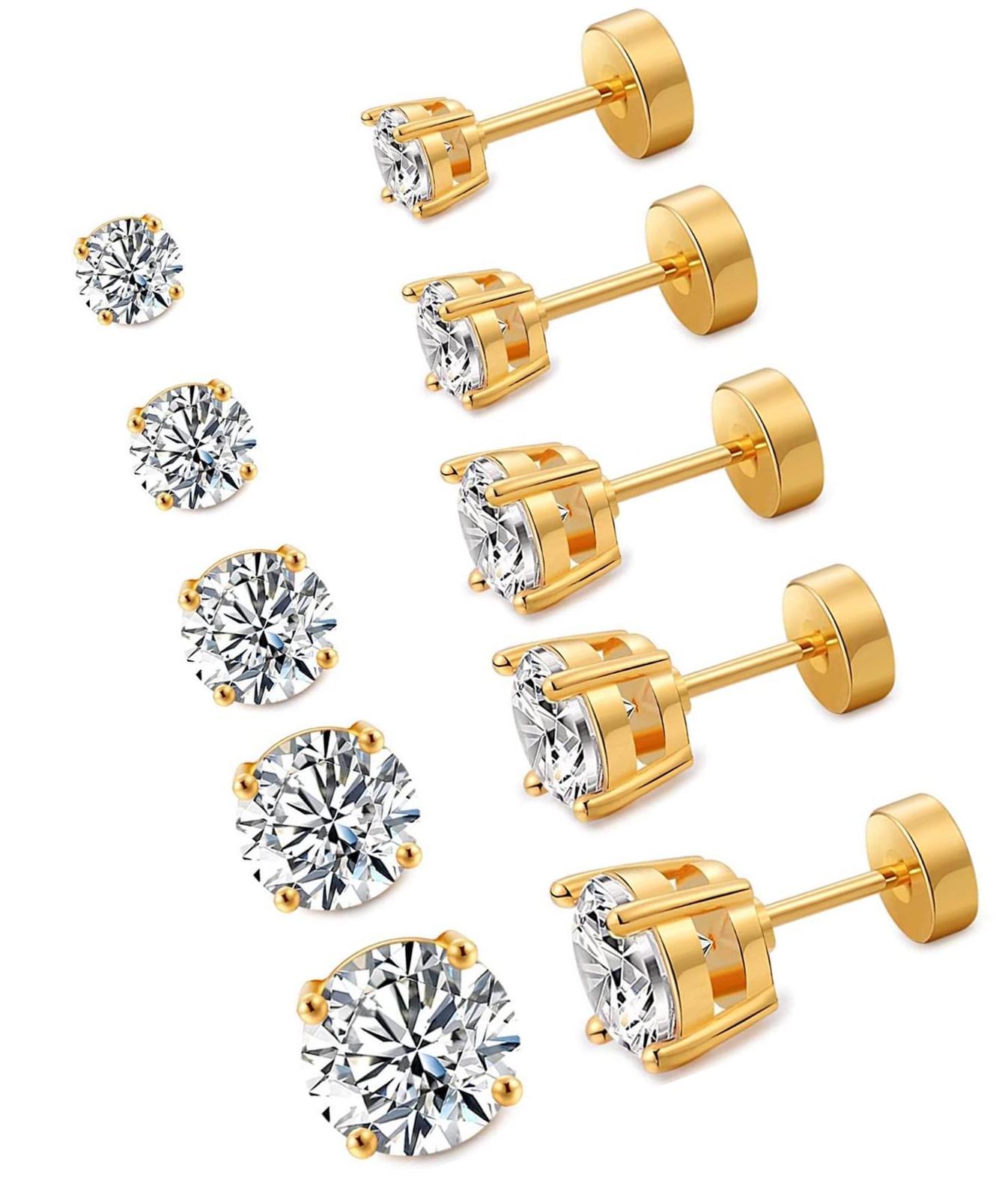 Item image 15