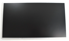 Innolux N156BGE-E11 Rev C1 15.6&quot; 1366 x 768 Matte Laptop Screen - £25.28 GBP