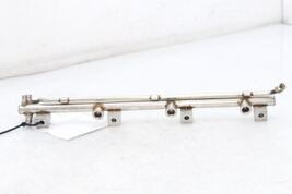 Fuel Injection Parts Fuel RAIL 3.6L Upper Fits 06-10 12-18 PASSAT 69881 image 7