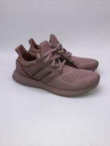 Adidas Ultraboost 1.0 Running Shoes Triple Oxide Purple GY9903 Women’s S... - £63.86 GBP