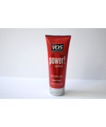 Alberto VO5 Power! Control Red Hair Styling Gel Mega Hold 7 oz - $405.57 MXN