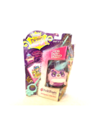Hasbro FurReal Friends Dizzy Dancers PinkiPawz NEW 2011 Ages 4+ - $13.42 CAD