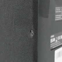 Definitive Technology DM90 Dymension Integrated Height Module Speaker (Each) image 4