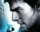 Mission: Impossible 3 (Widescreen Edition) - £0.79 GBP