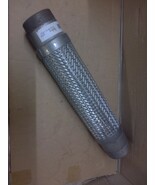 SULLAIR 02250058-939/ JNT EXPANSION / TS208 MPV TO AFTCLR / 3&quot; I.D. X 19... - $107.78 CAD