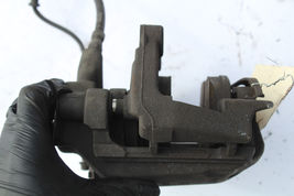 1999-2002 MERCEDES BENZ E55 AMG FRONT PASSENGER RIGHT SIDE BRAKE CALIPER K787 image 8